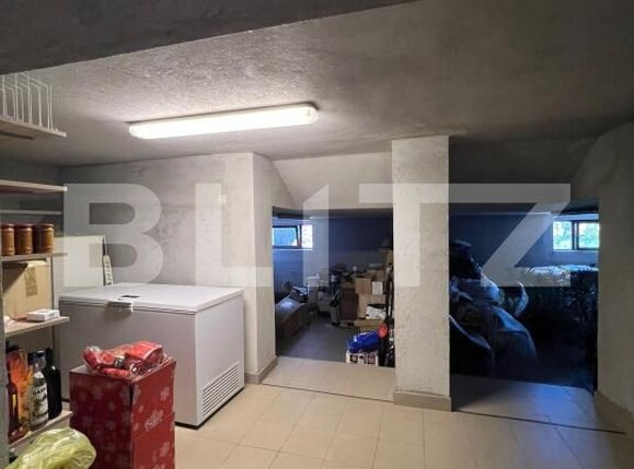 Casa de vânzare 6 camere Burdea - 192988CV | BLITZ Satu Mare | Poza13