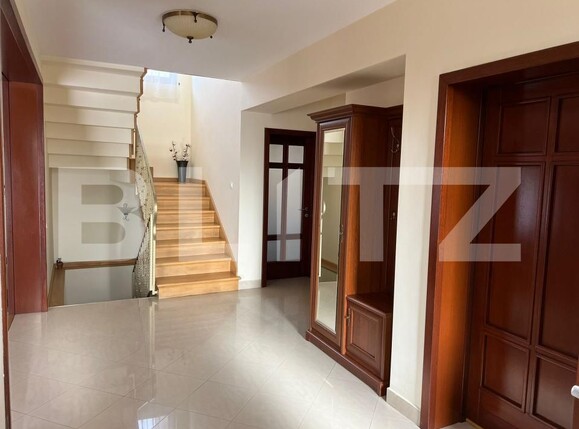 Casa de vânzare 6 camere Burdea - 192988CV | BLITZ Satu Mare | Poza6
