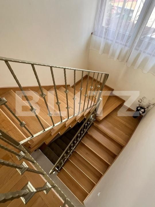Casa de vânzare 6 camere Burdea - 192988CV | BLITZ Satu Mare | Poza4