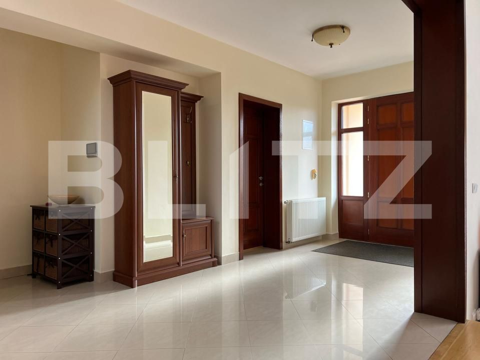 Casa de vânzare 6 camere Burdea - 192988CV | BLITZ Satu Mare | Poza17