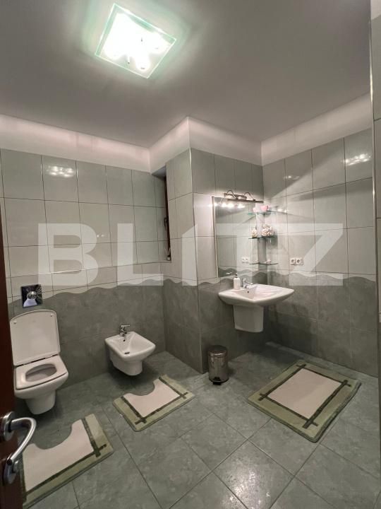 Casa de vânzare 6 camere Burdea - 192988CV | BLITZ Satu Mare | Poza23