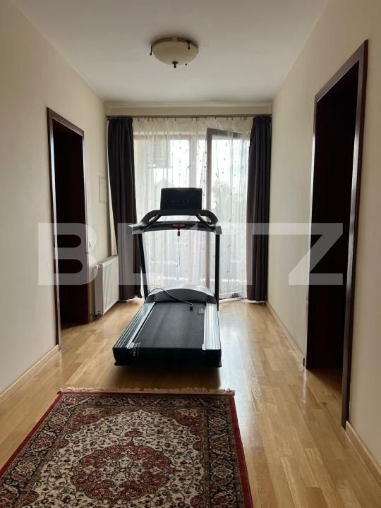 Casa de vânzare 6 camere Burdea - 192988CV | BLITZ Satu Mare | Poza5
