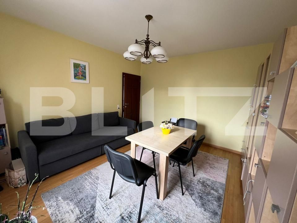 Casa de vânzare 6 camere Burdea - 192988CV | BLITZ Satu Mare | Poza3