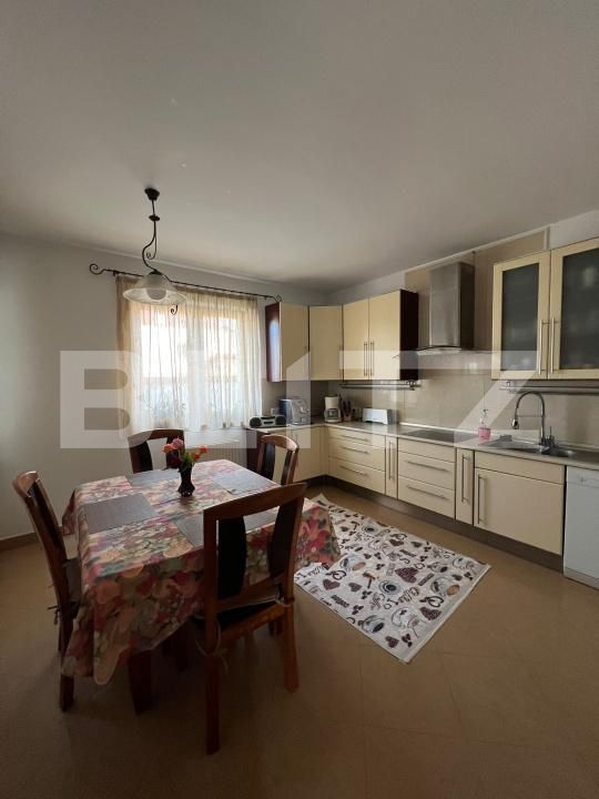 Casa de vânzare 6 camere Burdea - 192988CV | BLITZ Satu Mare | Poza22