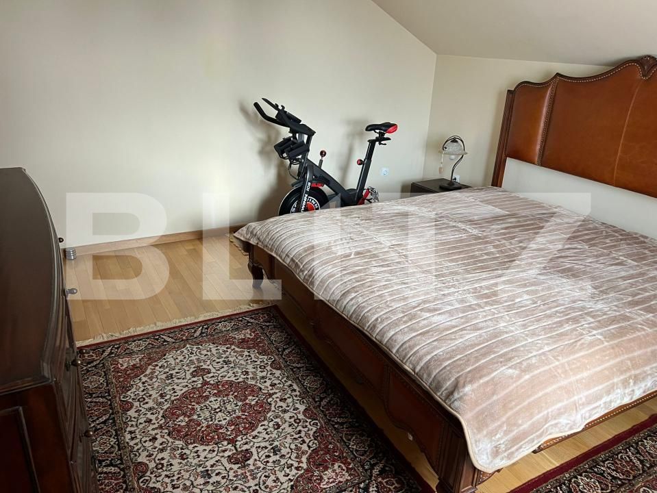 Casa de vânzare 6 camere Burdea - 192988CV | BLITZ Satu Mare | Poza18