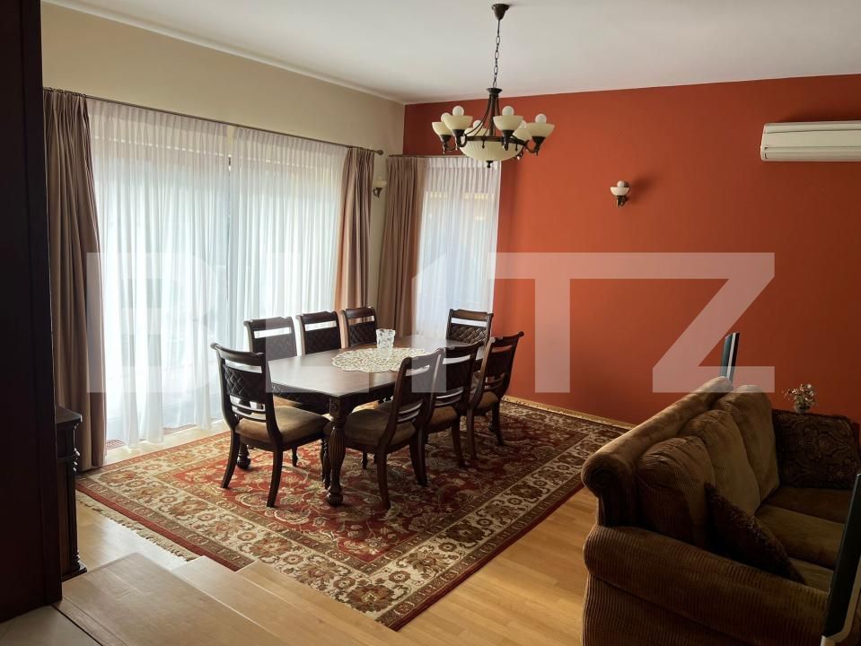 Casa de vânzare 6 camere Burdea - 192988CV | BLITZ Satu Mare | Poza7