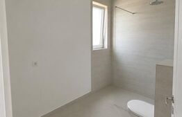 De vanzare casa , 3 camere , zona Odoreului