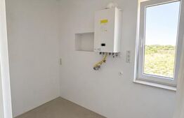 De vanzare casa , 3 camere , zona Odoreului