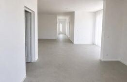 De vanzare casa , 3 camere , zona Odoreului