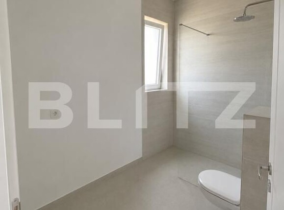 Casa de vânzare 3 camere Odoreu - 193024CV | BLITZ Satu Mare | Poza4
