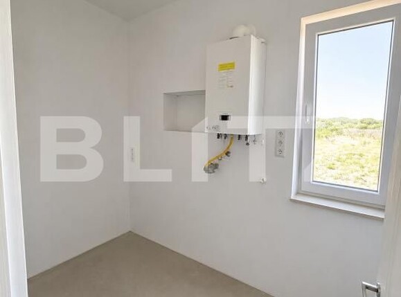 Casa de vânzare 3 camere Odoreu - 193024CV | BLITZ Satu Mare | Poza5