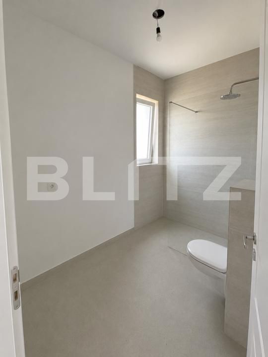 Casa de vânzare 3 camere Odoreu - 193024CV | BLITZ Satu Mare | Poza4