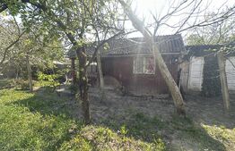 Teren intravilan, 250 mp, zona Bercu Roșu