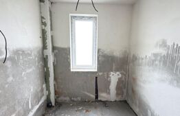 Apartament bloc nou, lift și parcare inclusă, 65.74 mp – zona Micro 16