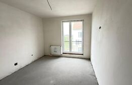 Apartament bloc nou, lift și parcare inclusă, 65.74 mp – zona Micro 16