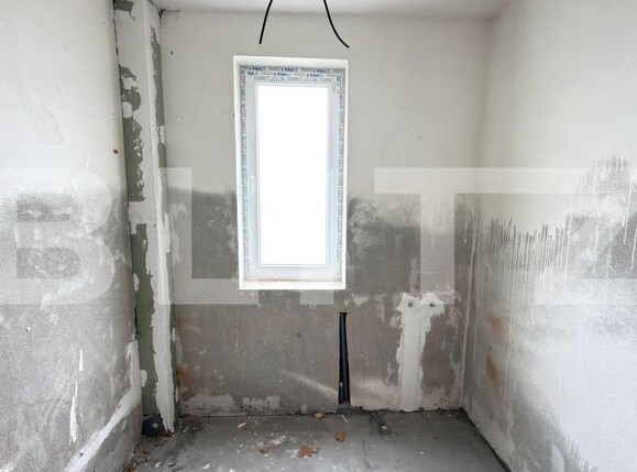 Apartament de vânzare 2 camere Micro 16 - 193104AV | BLITZ Satu Mare | Poza4