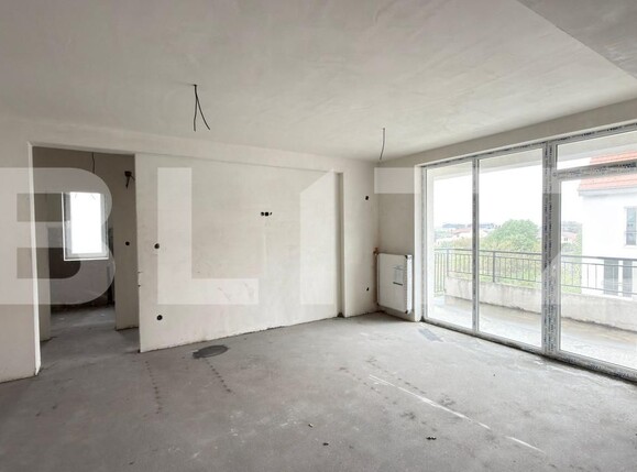 Apartament de vânzare 2 camere Micro 16 - 193104AV | BLITZ Satu Mare | Poza1