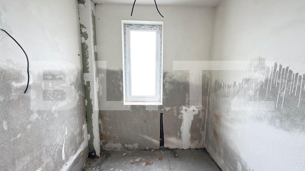 Apartament de vânzare 2 camere Micro 16 - 193104AV | BLITZ Satu Mare | Poza4