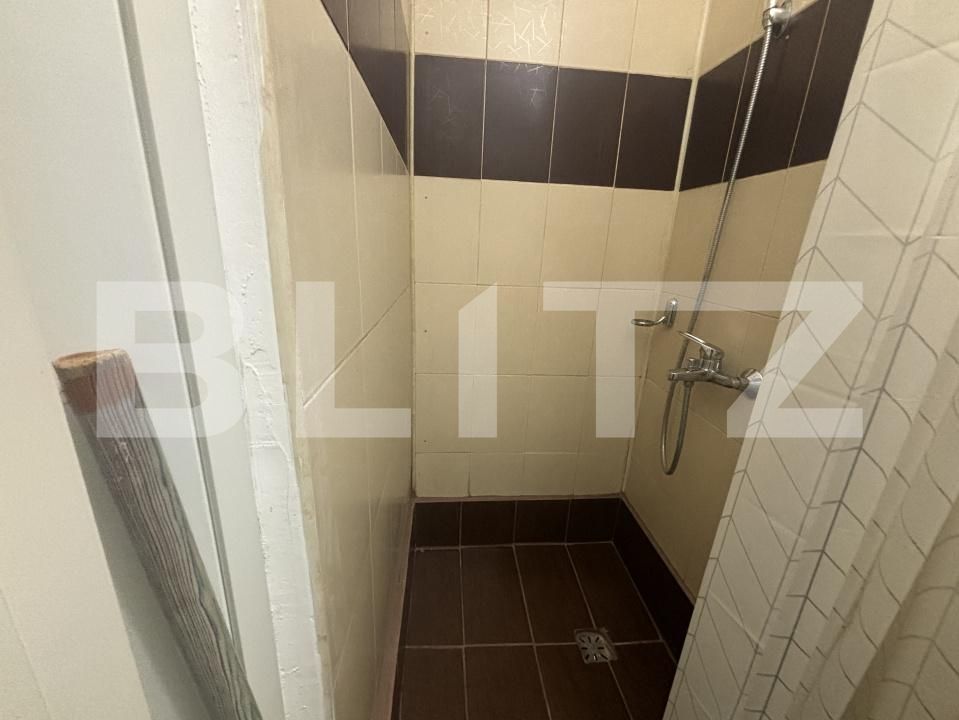 Garsonieră de închiriat Carpati 2 - 193156AI | BLITZ Satu Mare | Poza4
