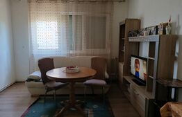 Apartament 3 camere, etaj 3, 46.37 mp, zona 14 Mai