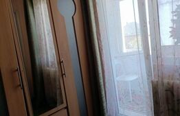 Apartament 3 camere, etaj 3, 46.37 mp, zona 14 Mai