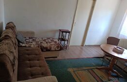 Apartament 3 camere, etaj 3, 46.37 mp, zona 14 Mai