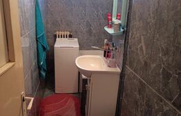Apartament 3 camere, etaj 3, 46.37 mp, zona 14 Mai