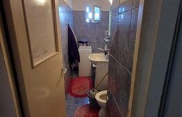 Apartament 3 camere, etaj 3, 46.37 mp, zona 14 Mai