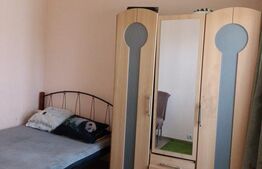 Apartament 3 camere, etaj 3, 46.37 mp, zona 14 Mai