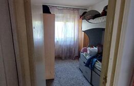 Apartament 3 camere, etaj 3, 46.37 mp, zona 14 Mai