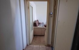 Apartament 3 camere, etaj 3, 46.37 mp, zona 14 Mai