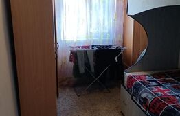 Apartament 3 camere, etaj 3, 46.37 mp, zona 14 Mai
