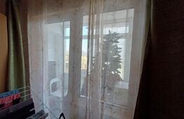 Apartament 3 camere, etaj 3, 46.37 mp, zona 14 Mai