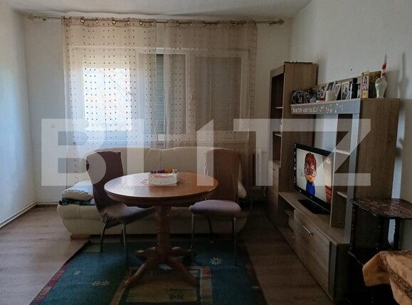 Apartament de vânzare 3 camere 14 Mai - 193194AV | BLITZ Satu Mare | Poza2
