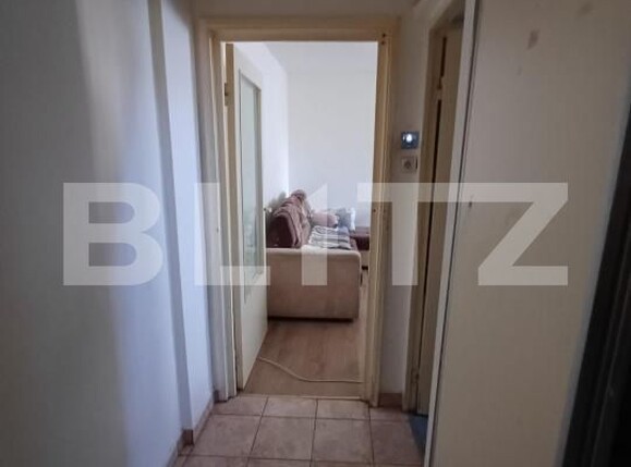Apartament de vânzare 3 camere 14 Mai - 193194AV | BLITZ Satu Mare | Poza6