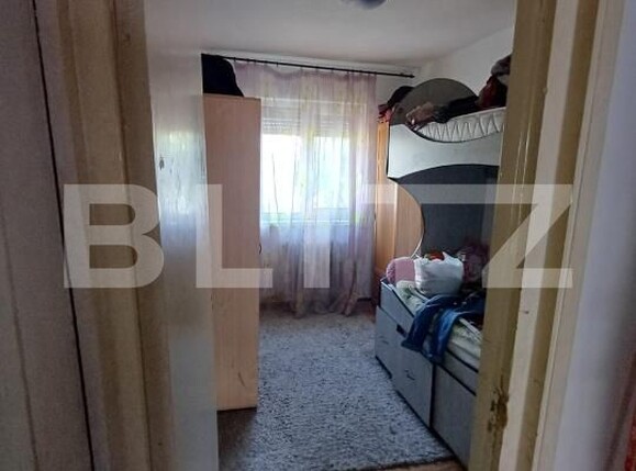 Apartament de vânzare 3 camere 14 Mai - 193194AV | BLITZ Satu Mare | Poza4