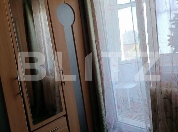 Apartament de vânzare 3 camere 14 Mai - 193194AV | BLITZ Satu Mare | Poza11