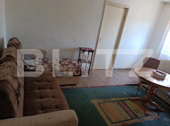 Apartament de vânzare 3 camere 14 Mai - 193194AV | BLITZ Satu Mare | Poza1