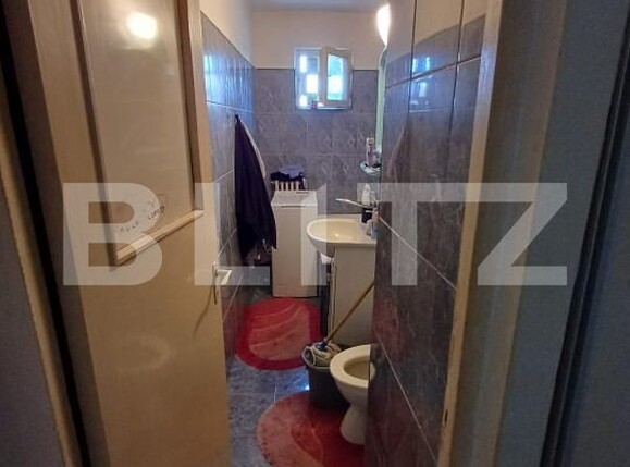 Apartament de vânzare 3 camere 14 Mai - 193194AV | BLITZ Satu Mare | Poza7