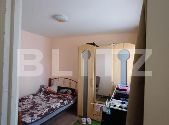 Apartament de vânzare 3 camere 14 Mai - 193194AV | BLITZ Satu Mare | Poza9