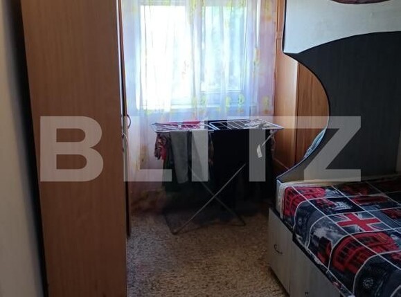 Apartament de vânzare 3 camere 14 Mai - 193194AV | BLITZ Satu Mare | Poza12