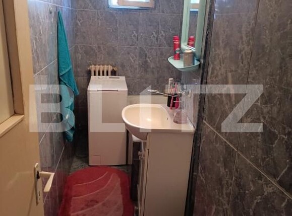 Apartament de vânzare 3 camere 14 Mai - 193194AV | BLITZ Satu Mare | Poza14