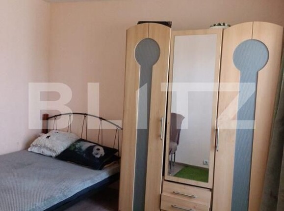 Apartament de vânzare 3 camere 14 Mai - 193194AV | BLITZ Satu Mare | Poza3