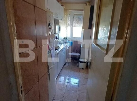 Apartament de vânzare 3 camere 14 Mai - 193194AV | BLITZ Satu Mare | Poza5