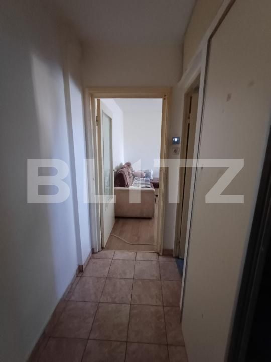 Apartament de vânzare 3 camere 14 Mai - 193194AV | BLITZ Satu Mare | Poza6