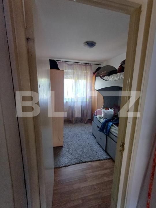 Apartament de vânzare 3 camere 14 Mai - 193194AV | BLITZ Satu Mare | Poza4