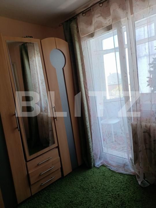 Apartament de vânzare 3 camere 14 Mai - 193194AV | BLITZ Satu Mare | Poza11