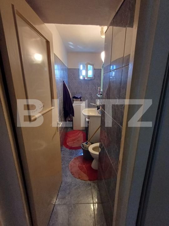 Apartament de vânzare 3 camere 14 Mai - 193194AV | BLITZ Satu Mare | Poza7