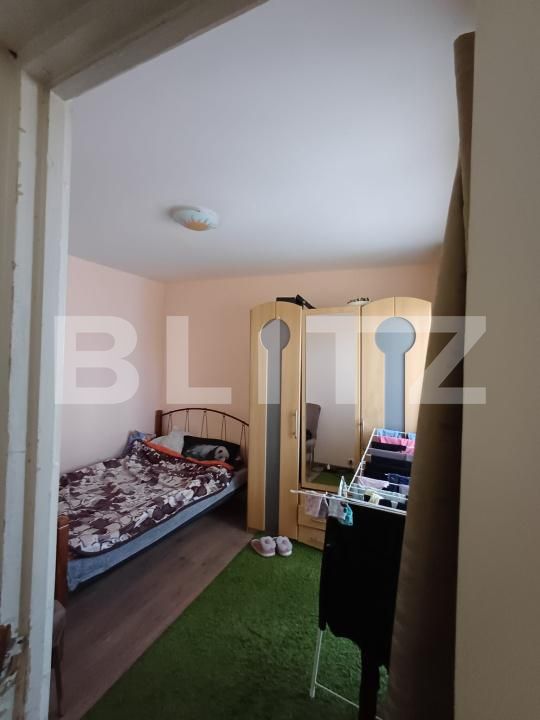 Apartament de vânzare 3 camere 14 Mai - 193194AV | BLITZ Satu Mare | Poza9