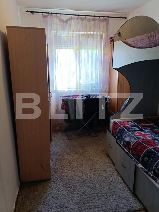 Apartament de vânzare 3 camere 14 Mai - 193194AV | BLITZ Satu Mare | Poza12